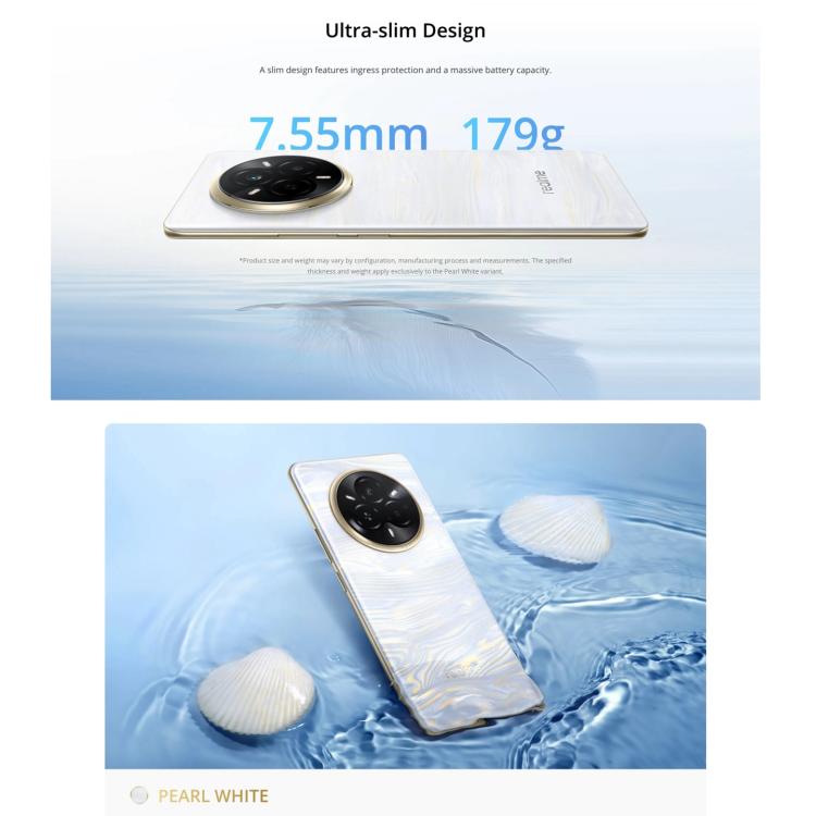 Realme 14 Pro, 16GB+512GB, Screen Fingerprint Identification, 6.77 inch Realme UI 6.0 Dimensity 7300 Octa Core, NFC, Network: 5G, Realme 14 Pro, 16GB+512GB, 16GB+512GB Realme 14 Pro, 16GB+512GB, Screen Fingerprint Identification, 6.77 inch Realme UI 6.0 Dimensity 7300 Octa Core, NFC, Network: 5G, Realme 14 Pro, 16GB+512GB, 16GB+512GB